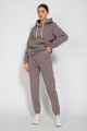 Спортивный костюм Kivviwear 40524053.19
