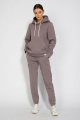 Спортивный костюм Kivviwear 40524053.19