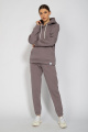 Спортивный костюм Kivviwear 40524053.19