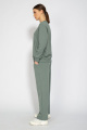 Брюки Kivviwear 4063.03