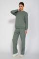 Брюки Kivviwear 4063.03