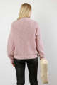 Кардиган Femme & Devur 30457 1.14F(170)