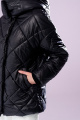 Куртка Prestige 4384/170 черный