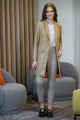 Женский костюм Alani Collection 1607