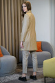 Женский костюм Alani Collection 1607