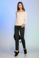 Джемпер Vitol Fashion В-2505/2