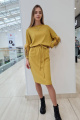 Платье Shymoda 302-22