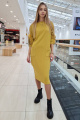 Платье Shymoda 302-22