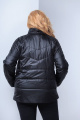 Куртка Shetti 2057-1 черный