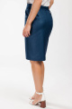 Юбка Femme & Devur 60018 1.23F(170)