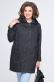 Куртка Zlata 4406