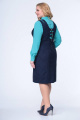 Сарафан TrikoTex Stil 6817