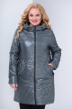 Куртка Shetti 2058 графит