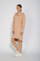 Платье Kivviwear 4065.01