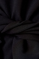 Платье Панда 89980w черный