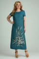 Платье Jurimex 2649-2