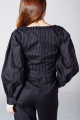 Блуза Lady Smile 307
