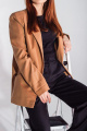 Жакет Lady Smile 703