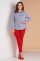 Комплект Liona Style 686