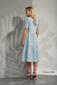 Платье NiV NiV fashion 2646