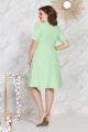 Комплект Mira Fashion 5066
