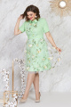 Комплект Mira Fashion 5066