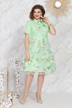 Комплект Mira Fashion 5066