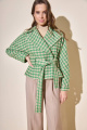 Жакет Chumakova Fashion 750