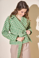 Жакет Chumakova Fashion 750