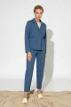 Брюки Femme & Devur 9859 1.23F(164)