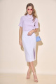 Юбка Chumakova Fashion 307