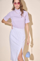 Юбка Chumakova Fashion 307