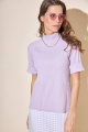 Блейзер Chumakova Fashion 308