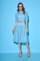 Платье Chumakova Fashion 335