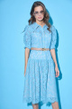 Платье Chumakova Fashion 335