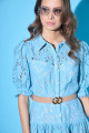 Платье Chumakova Fashion 335
