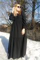 Платье FS - Viasna 5051