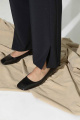 Брюки Femme & Devur 9857 1.36F(170)