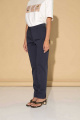 Брюки Femme & Devur 9854 1.23D(170)