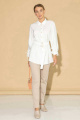 Брюки Femme & Devur 9854 1.29D(170)