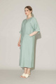 Платье Femme & Devur 8981 1.45BF(170)