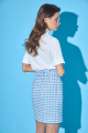 Юбка Chumakova Fashion 503