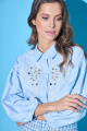 Блуза Chumakova Fashion 559