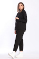 Комплект Lady Secret 2781 черный