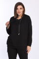 Комплект Lady Secret 2781 черный