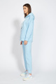 Спортивный костюм Kivviwear 40154040.17