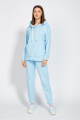 Спортивный костюм Kivviwear 40154040.17