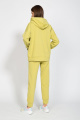 Спортивный костюм Kivviwear 40154040.19