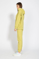 Спортивный костюм Kivviwear 40154040.19