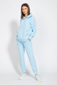 Худи Kivviwear 4016.01